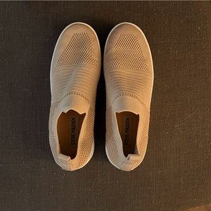 Steve Madden Blush Beale Sneakers